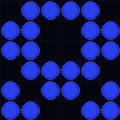 103.76.180.39