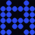 103.76.180.40
