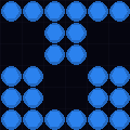 103.76.180.43