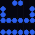 103.76.180.48