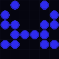 103.76.180.60