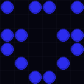 103.76.180.88