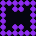 103.76.181.1