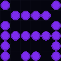 103.76.181.105
