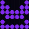 103.76.181.109
