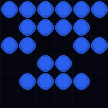 103.76.181.110