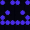 103.76.181.111