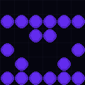 103.76.181.113
