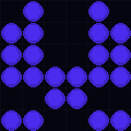103.76.181.115