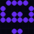 103.76.181.120