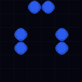 103.76.181.122