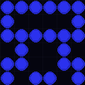 103.76.181.123
