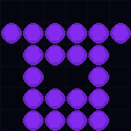 103.76.181.125
