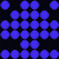 103.76.181.126