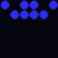 103.76.181.128