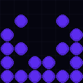 103.76.181.129