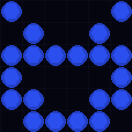 103.76.181.130
