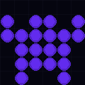 103.76.181.131