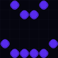 103.76.181.133