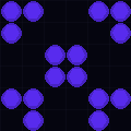 103.76.181.135