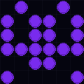103.76.181.136