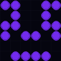 103.76.181.138