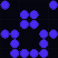 103.76.181.140