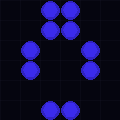 103.76.181.145