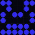 103.76.181.147