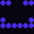 103.76.181.149