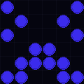103.76.181.15