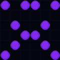 103.76.181.150