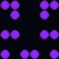 103.76.181.153