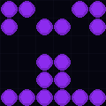 103.76.181.154