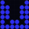 103.76.181.156
