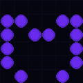 103.76.181.157