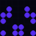 103.76.181.158