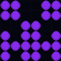 103.76.181.160