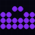 103.76.181.162