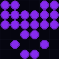 103.76.181.163