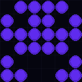 103.76.181.17