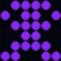 103.76.181.173