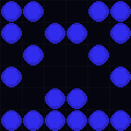 103.76.181.174