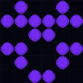 103.76.181.18