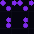 103.76.181.180