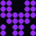103.76.181.19