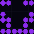 103.76.181.190