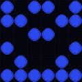 103.76.181.200