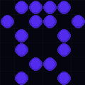 103.76.181.201