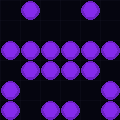 103.76.181.203